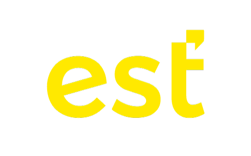 EST